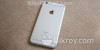 Apple iPhone 6S new 32gb silver